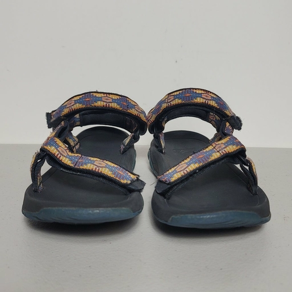 Sandals - Picture 5 of 8